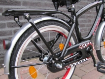 Alpina Clubb J 16 inch Black/Red - Alpina_Clubb_J18_Black_16_03.jpg