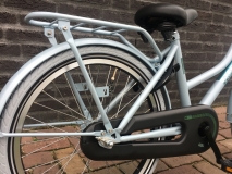 Alpina Cargo M20 Dream Blue Matt - Alpina_Cargo_M20_Dream_Blue_Matt_03.jpg