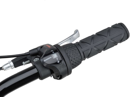 Batavus Snake 24 inch Tacticalgreen  - Batavus_Snake_24_Tacticalgreen_5.jpg