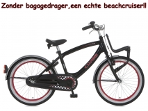 Alpina Clubb J 20 inch Black - ACJ20BK.jpg