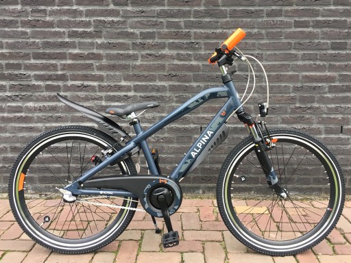 Alpina Trial 24 inch 3v Classic Blue Matt - Alpina_Trial_24_Classic_Blue_Matt_1.jpg