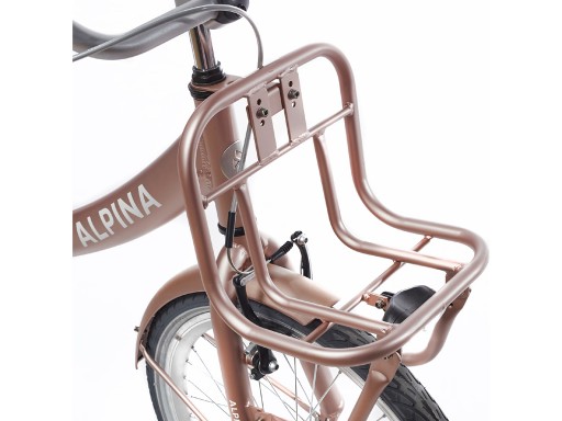 Alpina Clubb M 22 inch Rose Gold Matt - ACM22RGM_3x2400.jpg