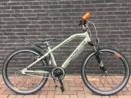 Alpina Trial 26 inch 3v Desert Grey Matt - Alpina_Trial_26_Desert_Grey_Matt_1.jpg