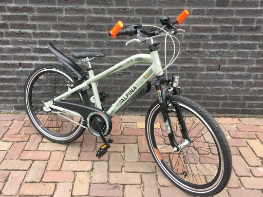 Alpina Trial 24 inch 3v Desert Grey Matt - Alpina_Trial_24_Desert_Grey_Matt_5.jpg