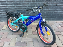 Alpina Yabber 16 inch Bold Blue/Scuba Blue - Alpina_Yabber_J16_Bold_Blue_Scuba_Blue_04.jpg