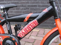 Alpina Yabber 16 inch Black - Alpina_Yabber_16_Inch_Black_18_02.jpg