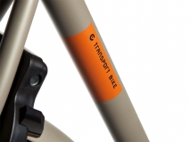 Cortina Transport U4 Solid H56 Quarz Grey Matt - Cortina_transport_U4_Heren_Quarz_Grey_Matt_02.jpg