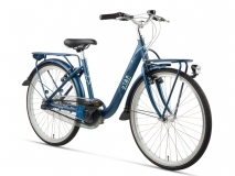 Batavus Star 24 inch 3v Zeeblauw mat - Batavus_Star_24_Turquoise_mat_2.jpg