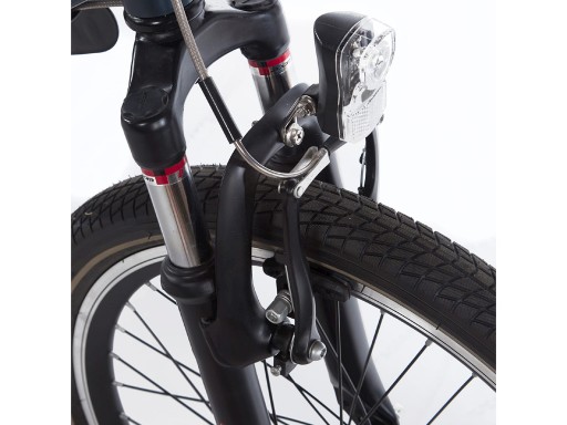 Alpina Trial 22 inch Dark Petrol Matt - AJT22DPM_6x2400.jpg