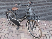 Cortina Transport U4 mini M24 inch Jet Black matt - Cortina_Transport_U4_Mini_26_Jet_Black_matt_5.jpg