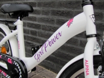 Alpina Girlpower 16 inch Snow White - Alpina_Girlpower_18_Snow_White_16_02.jpg