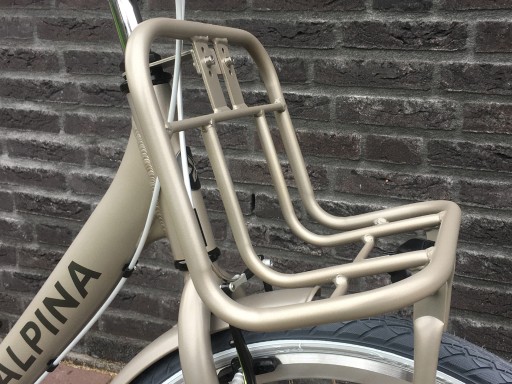 Alpina Clubb M 24 inch Vintage Gold Matt - Alpina_Clubb_24_Vintage_Gold_matt_4.jpg