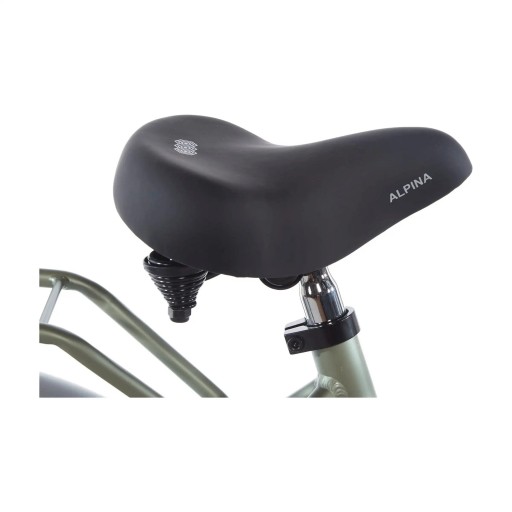 Alpina Cargo 22 inch Velvet Green Matt - ACGM20VEGM_2.jpg